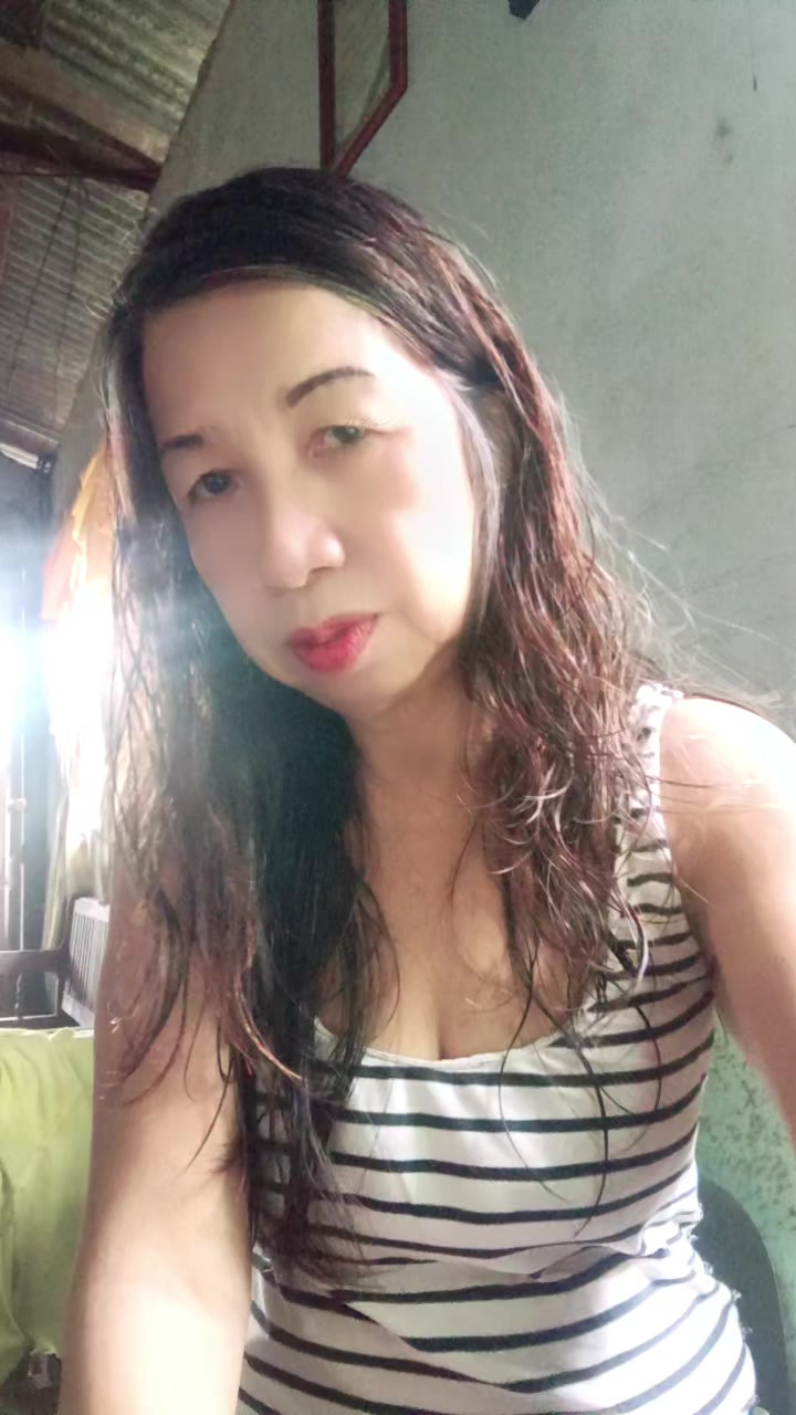 @LadyLove vlog