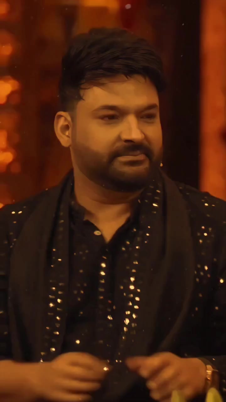 @Chanda Chaurasiya