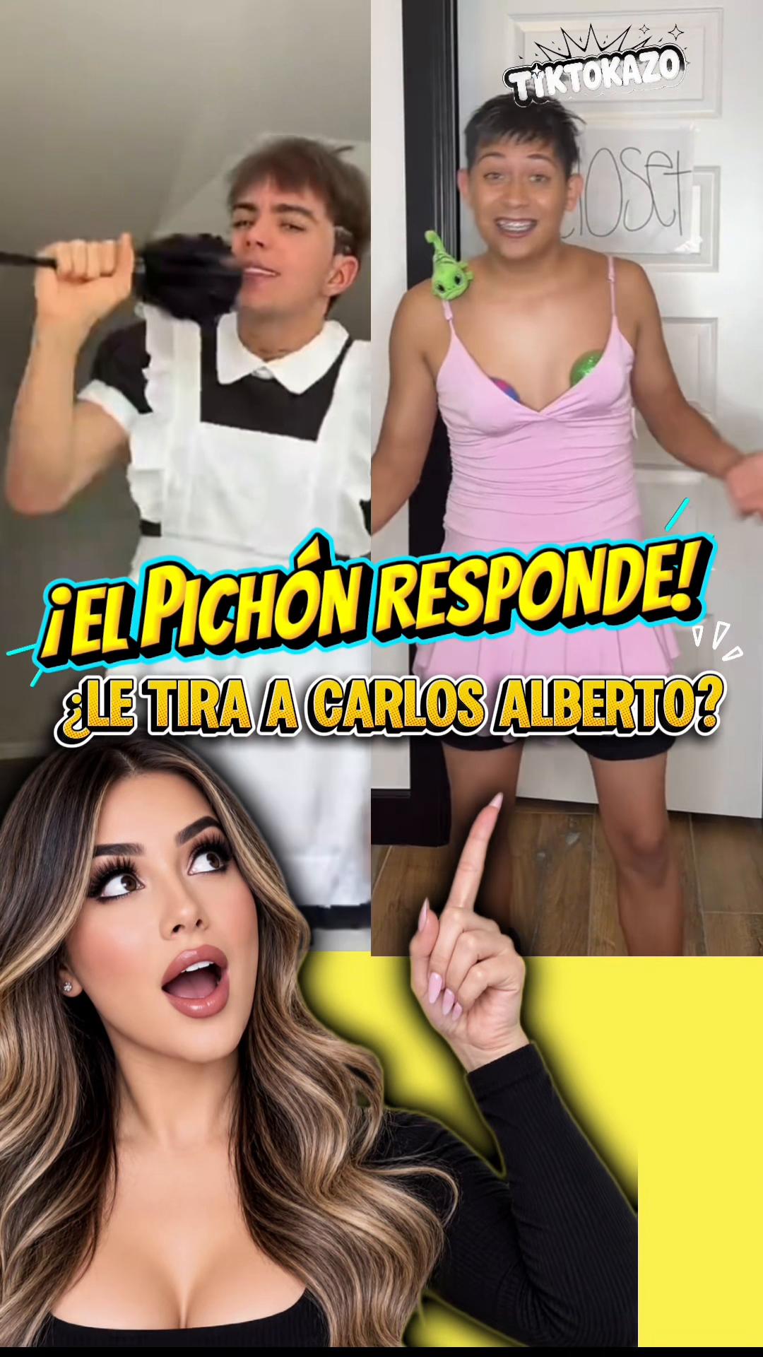 @tiktokazo