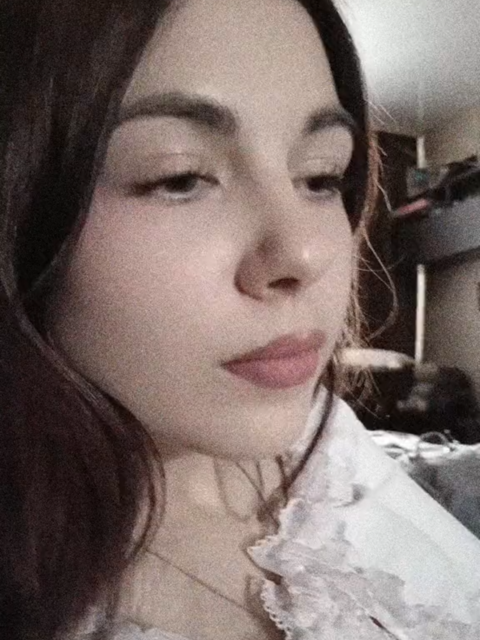 @𝓼𝓸𝓯𝓯𝓴𝓪
