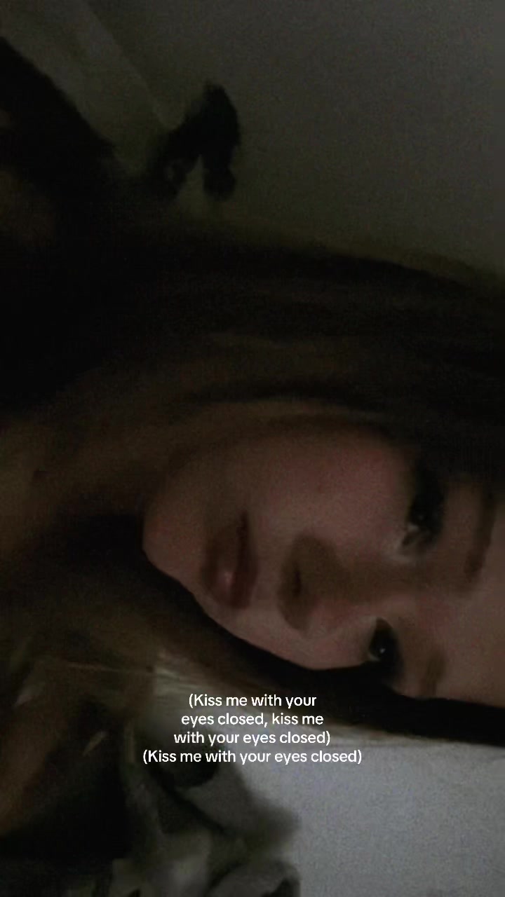 @silence.fm