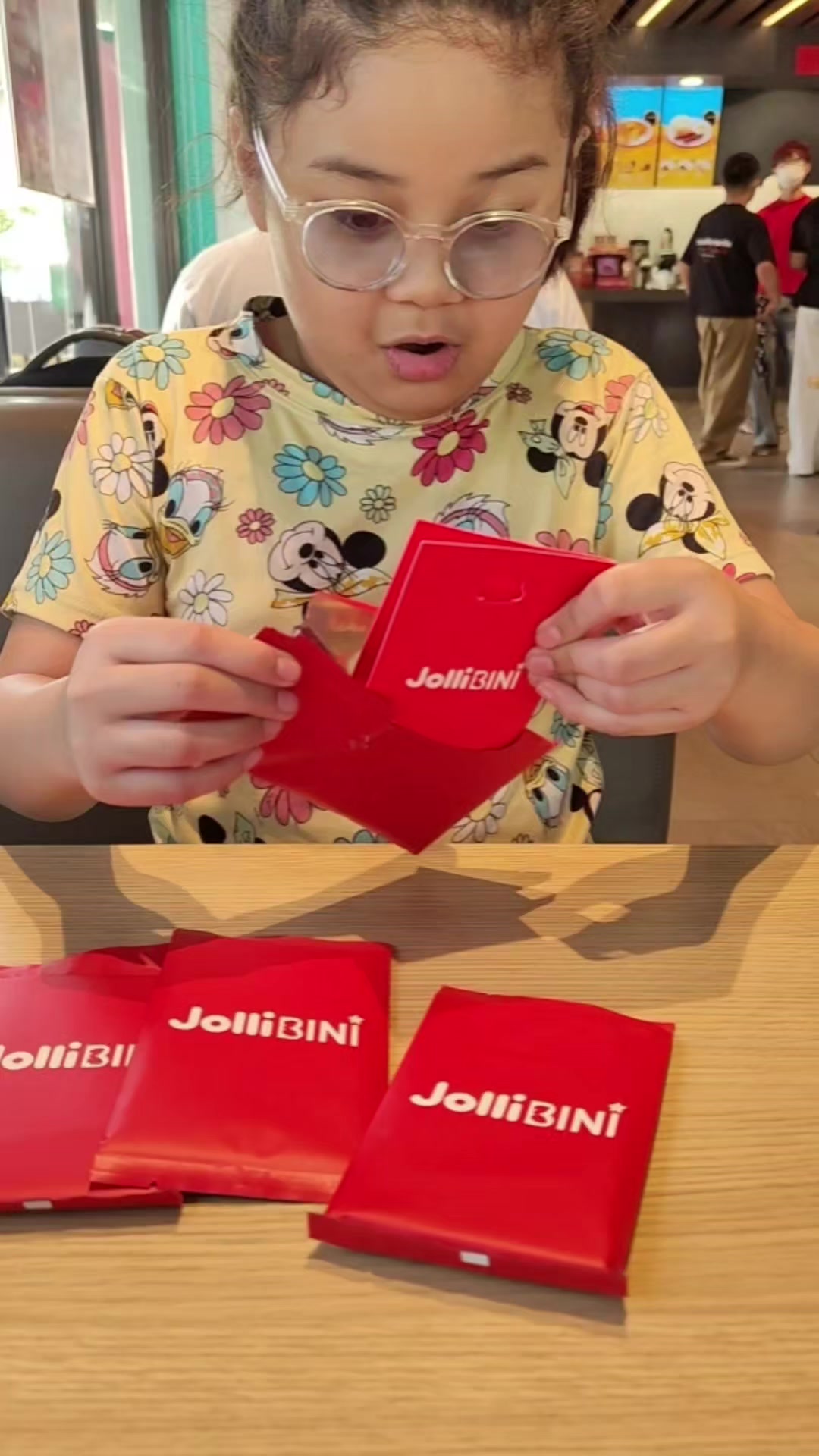 @JeikuTV