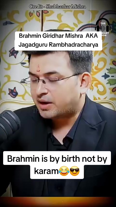 @enlightening
