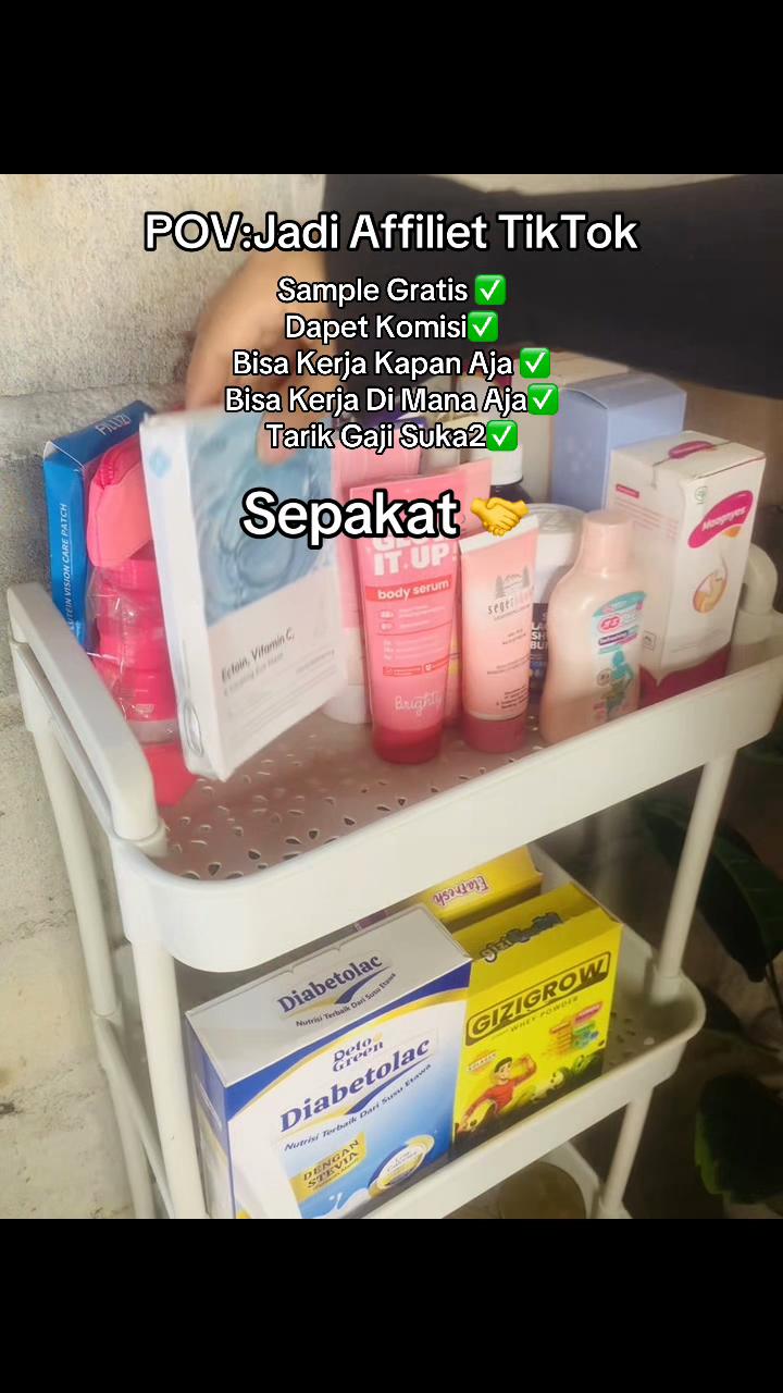 @Yulanda