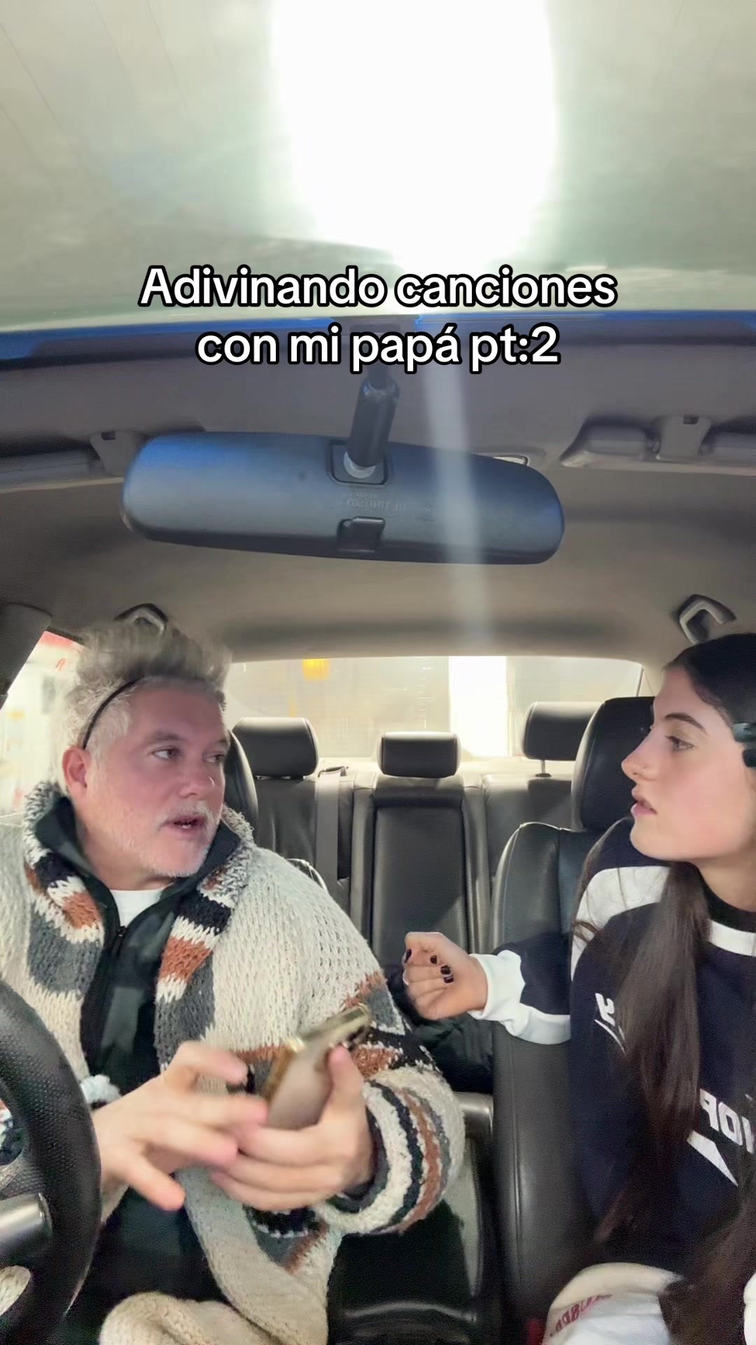@Lucero Corti