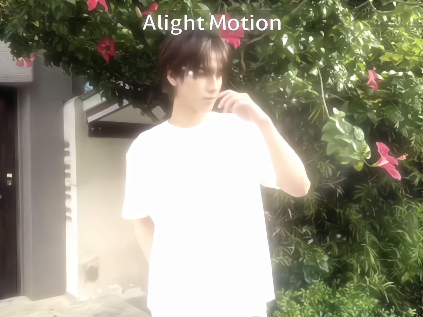 @𝘮𝘰𝘳𝘬_𝘴𝘶𝘵𝘵𝘩𝘢𝘺𝘢.