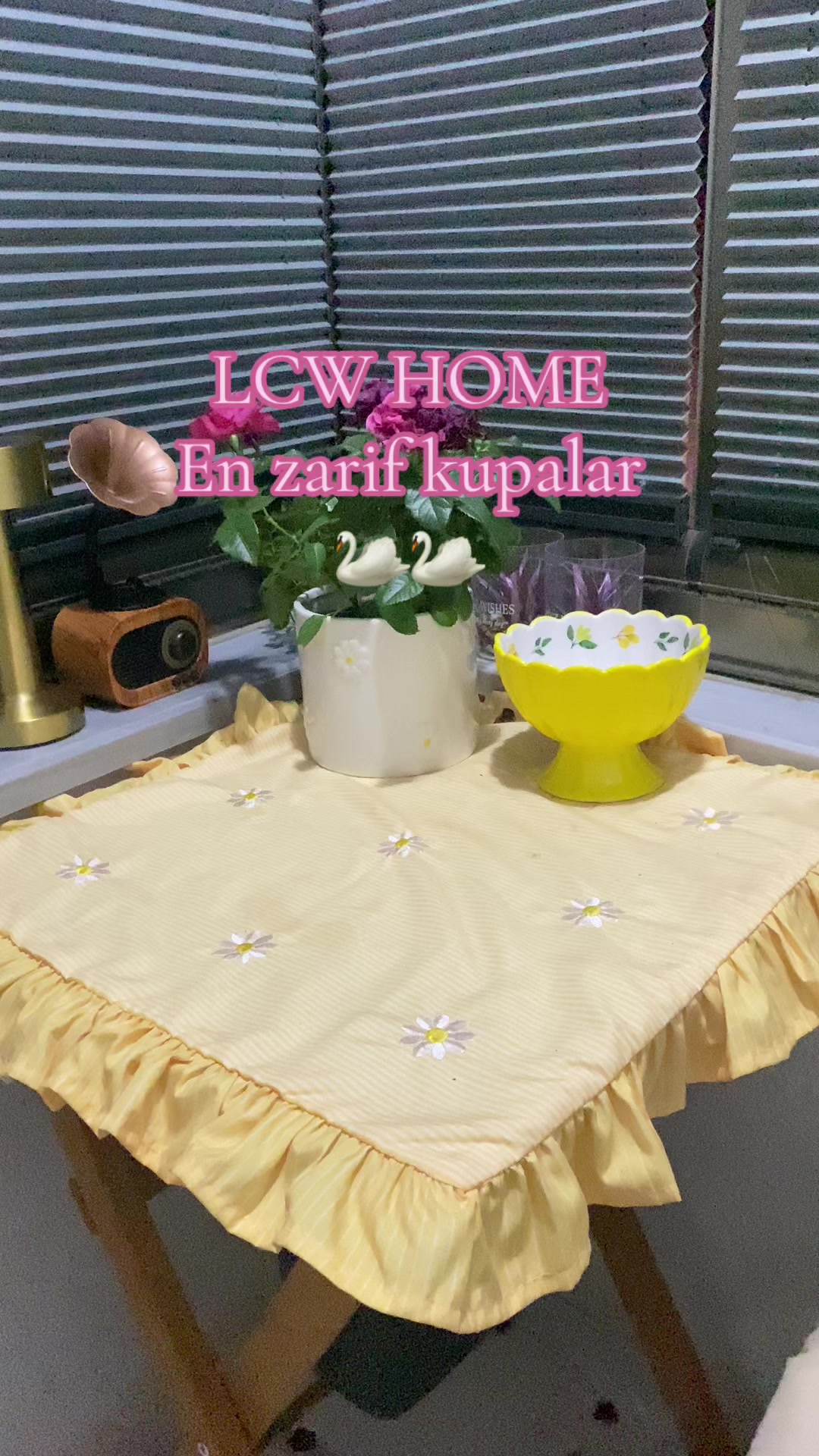 @homesunumblogum