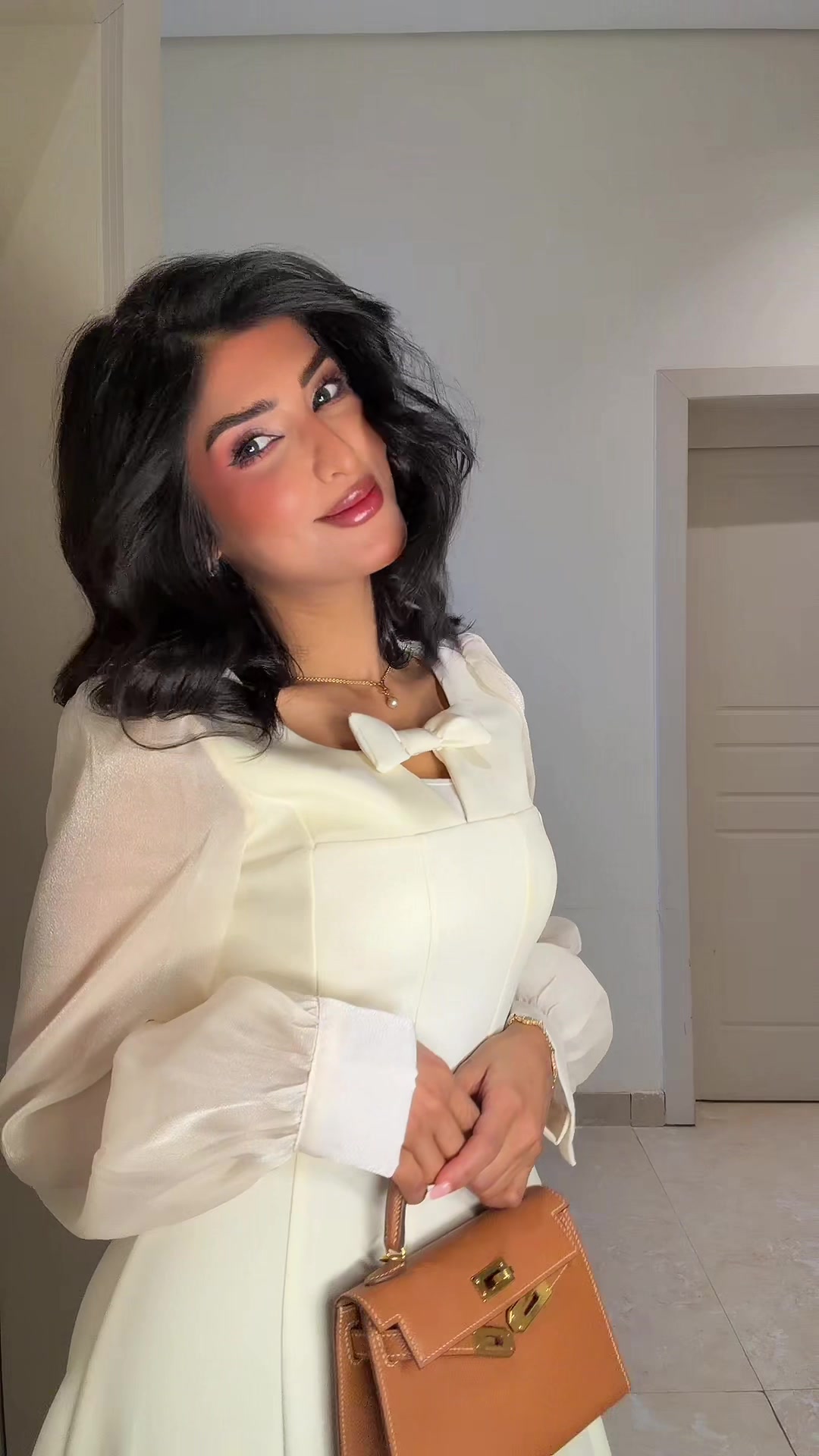 @ToTa🧊انتصار الشريف