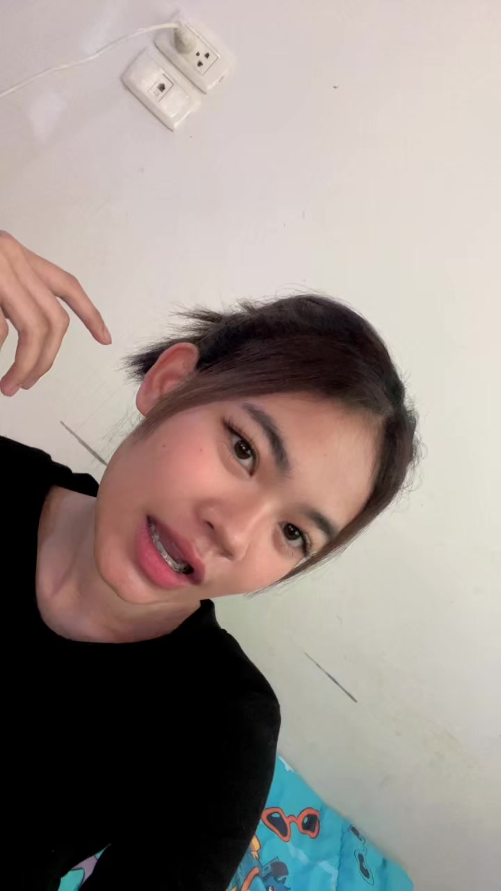 @Mint
