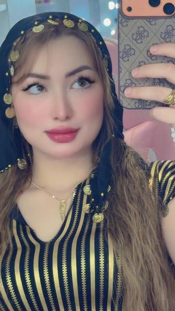 @🦋👑ilina👑🦋🦋