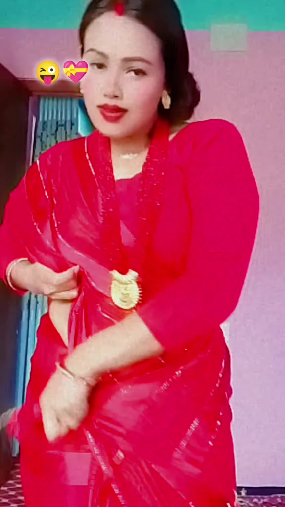 @Anu❤️Ramesh