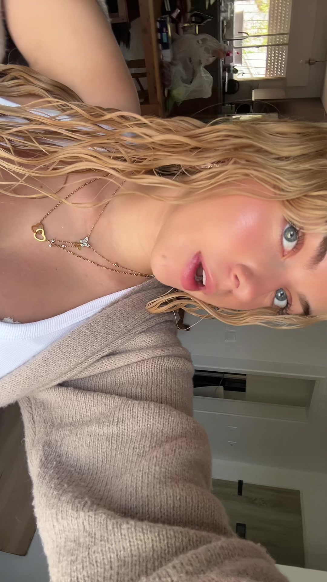 @coralkimia