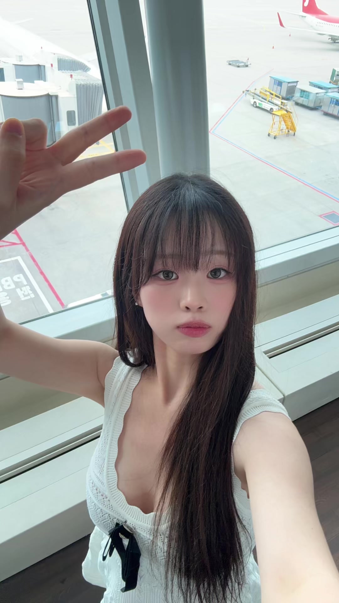 @재이(JEE)