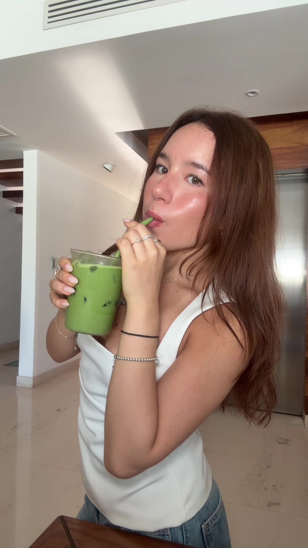 @isacuevascap_