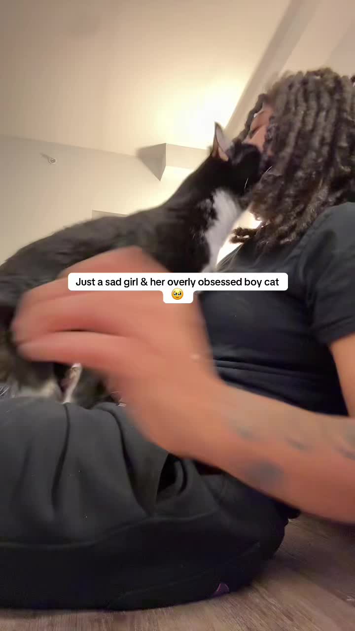 @blunted_sonia