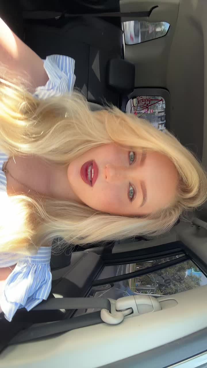 @🦋Люля🦋