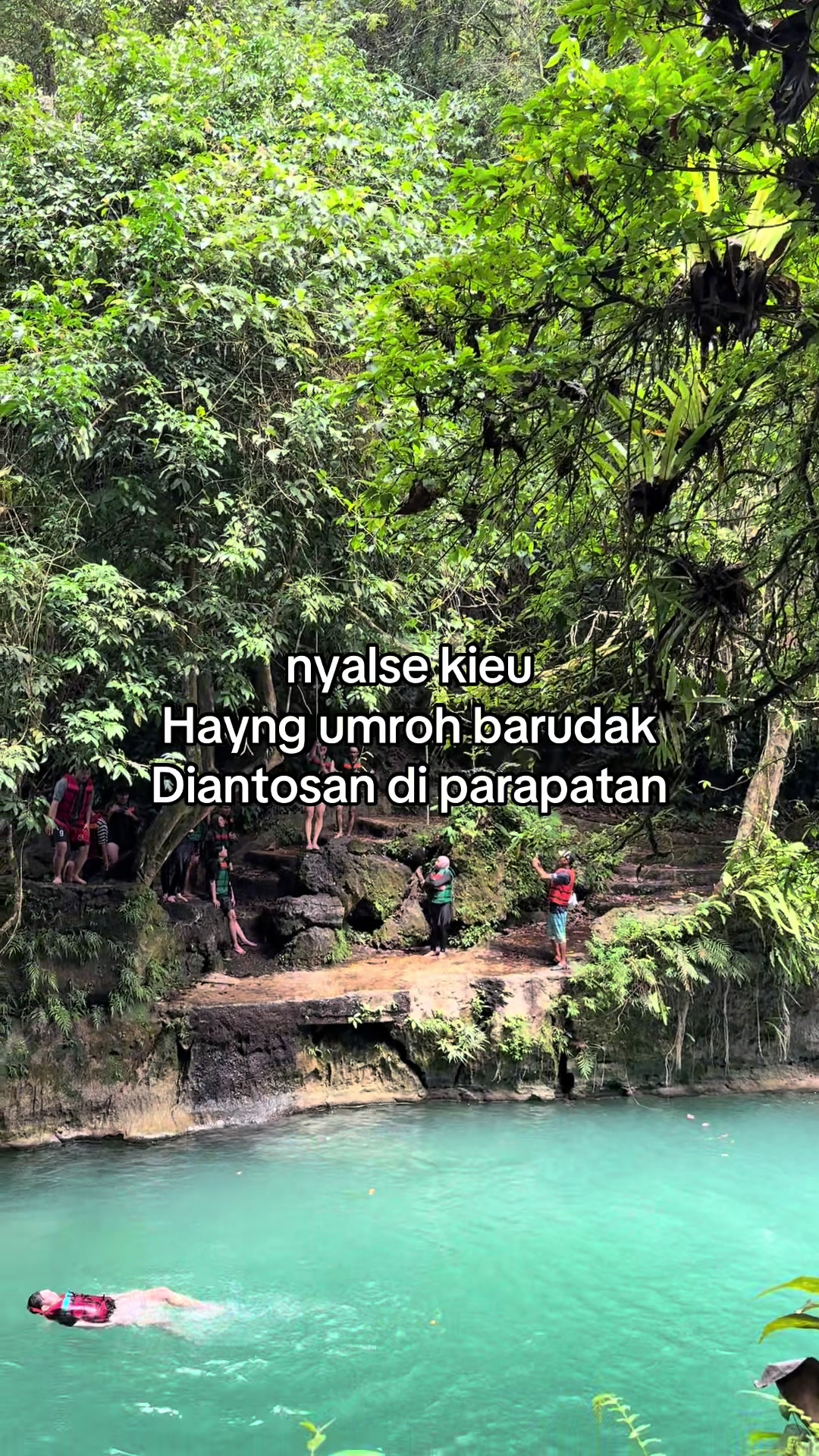 @Citumang wonderful