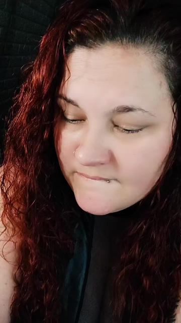 @Mistress Mandy