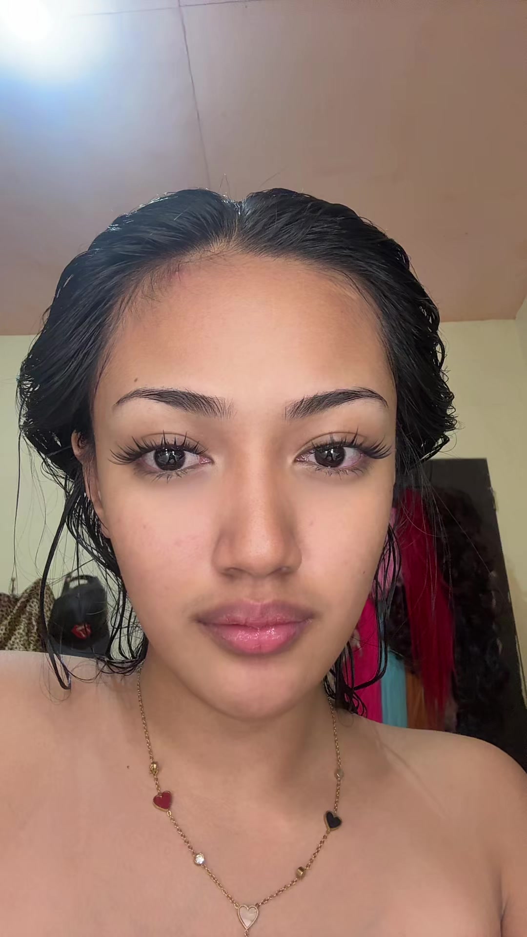 @🌹