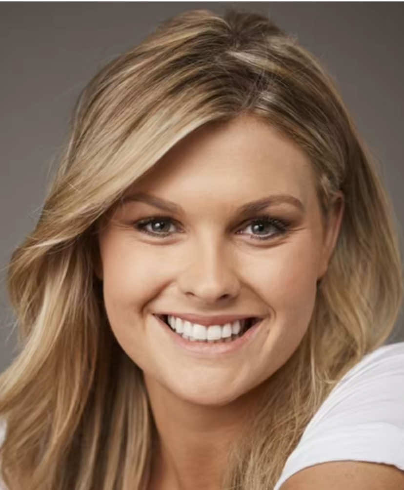 @rebekahcawthornebackup