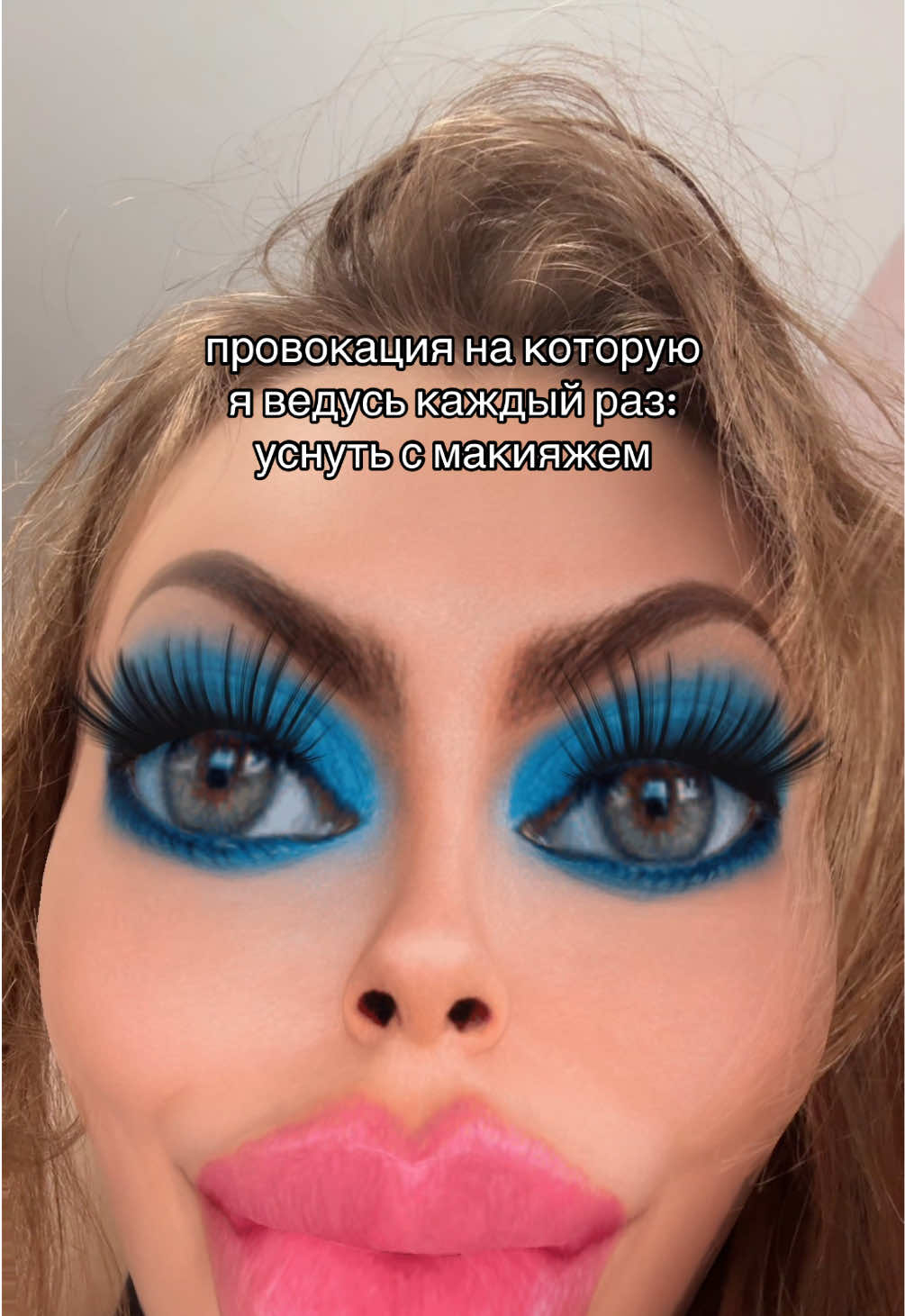 @маргарита сергеевна