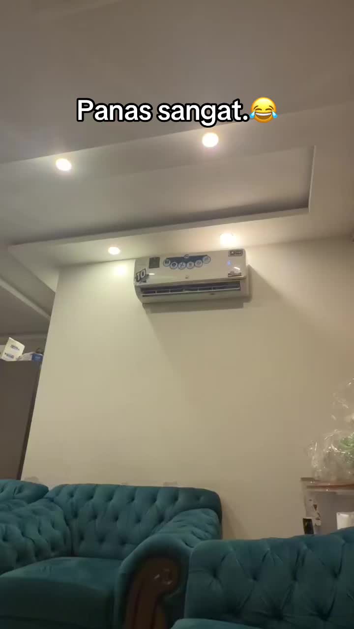 @intan.azizan