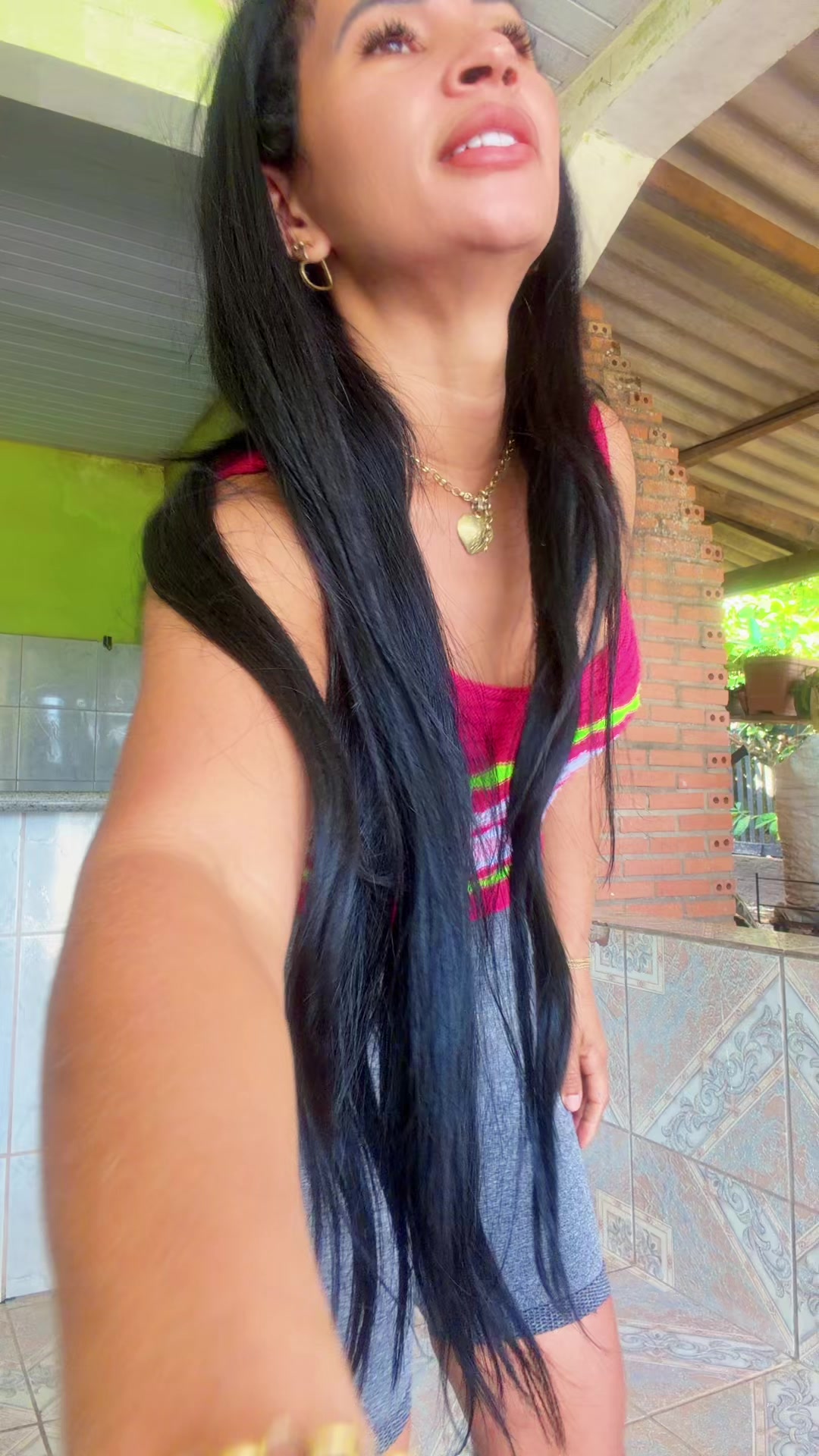 @Aninha Borges