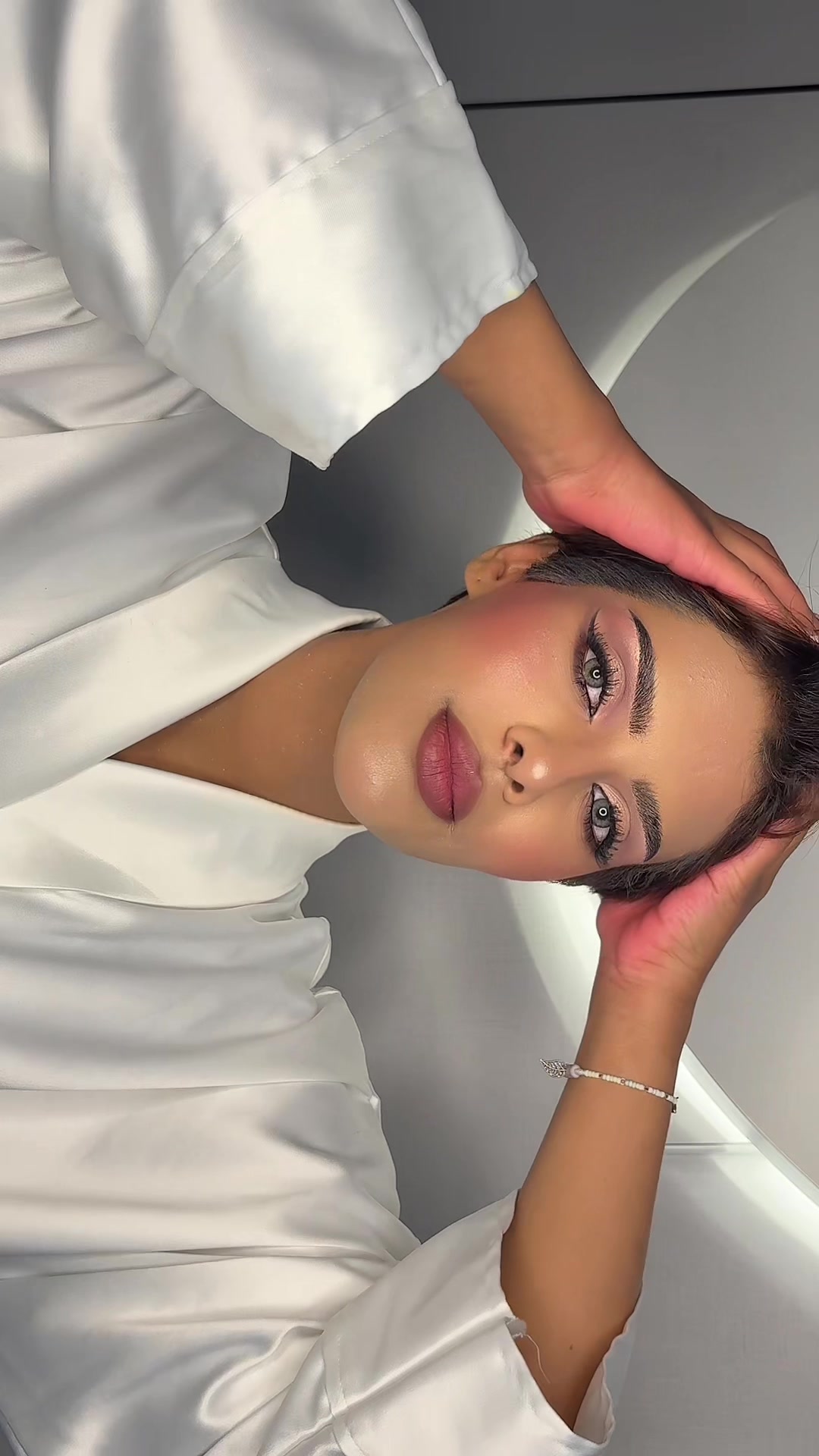 @صالون فن زين