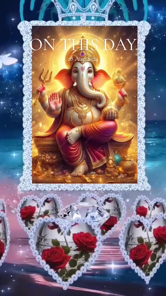 @Nagendra ya🇳🇵🇳🇵🇳🇵🕉️🕉️