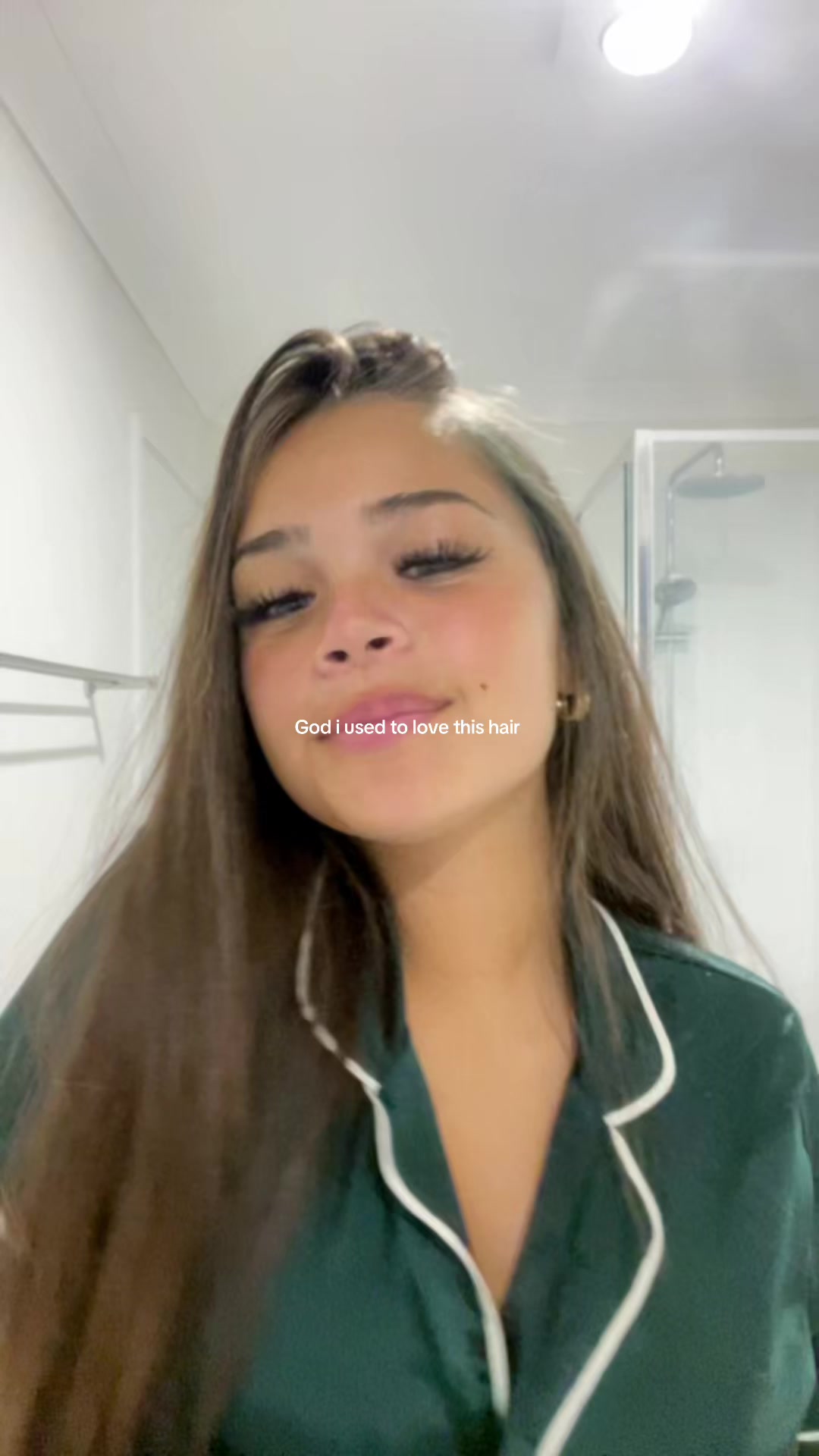 @m
