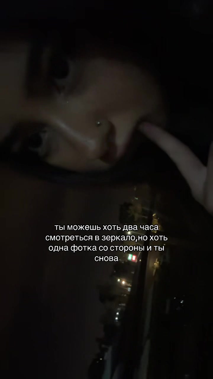 @faya