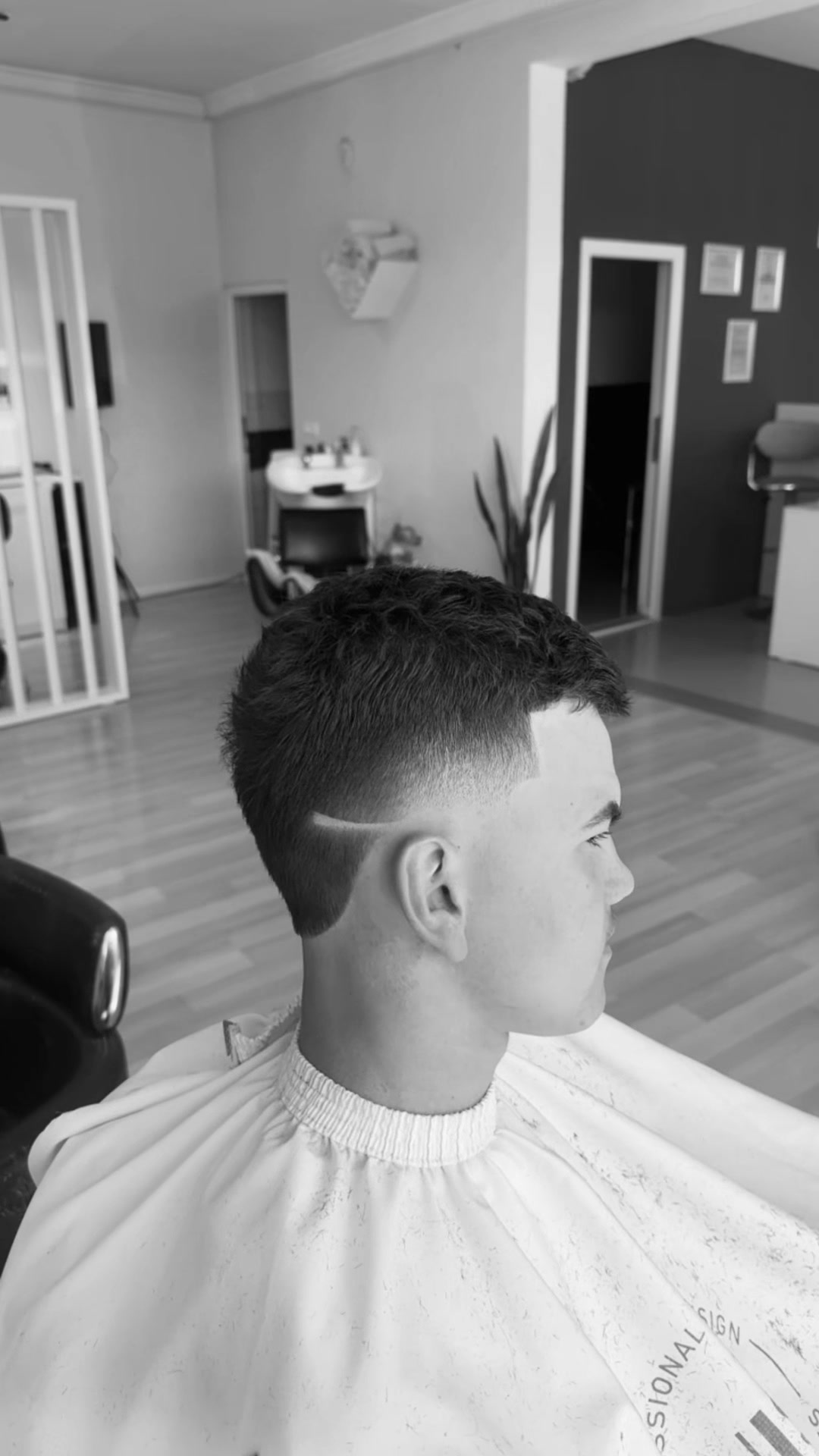 @albii_hairstyle