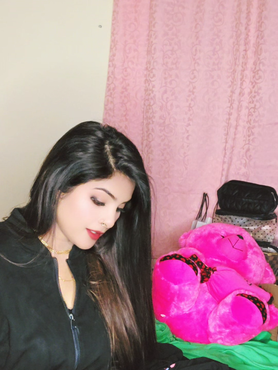 @🇦🇪🇦🇪Rukhsar Malik🇵🇰🇵🇰