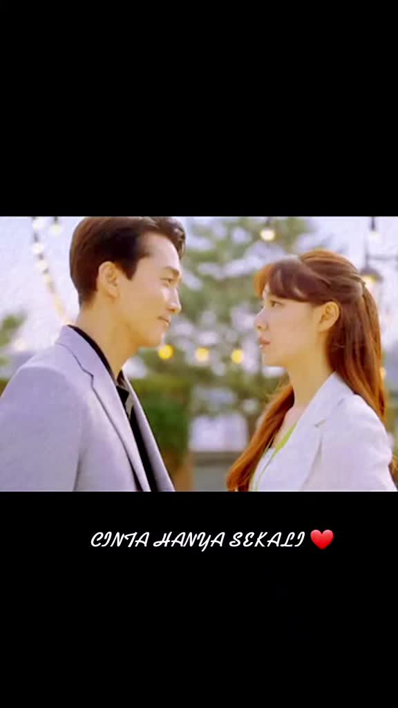 @dramaholic12