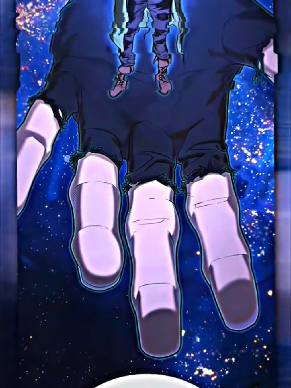@𝙨𝙖𝙢𝙙𝙖𝙠🐣'𝐌𝐂𝐑