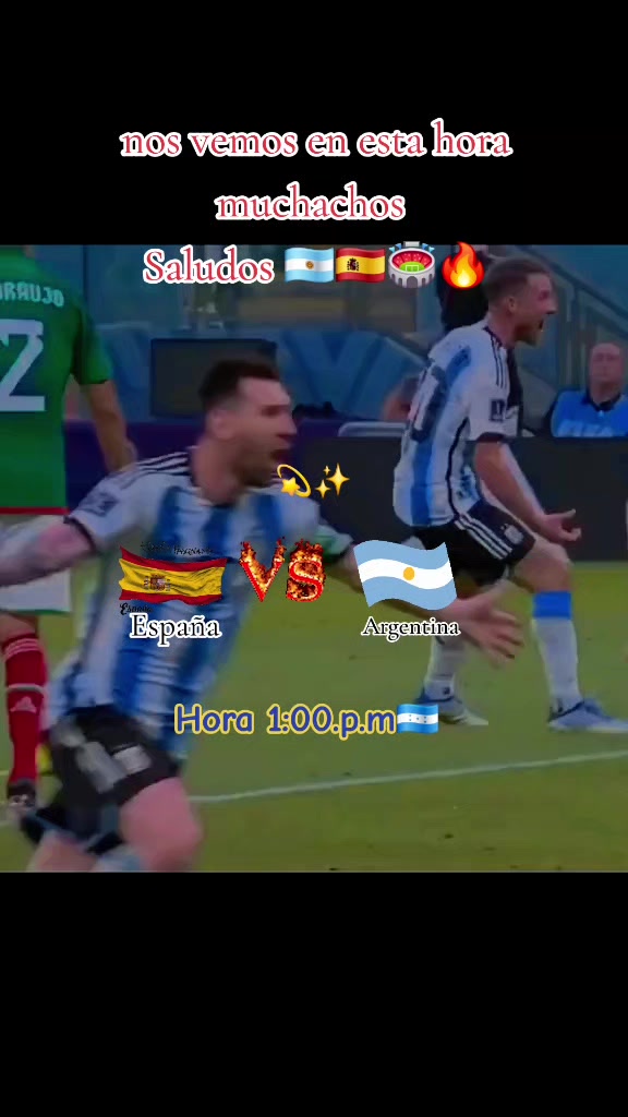@(っ◔◡◔)っ ♥ joel_oficial504✅ ♥