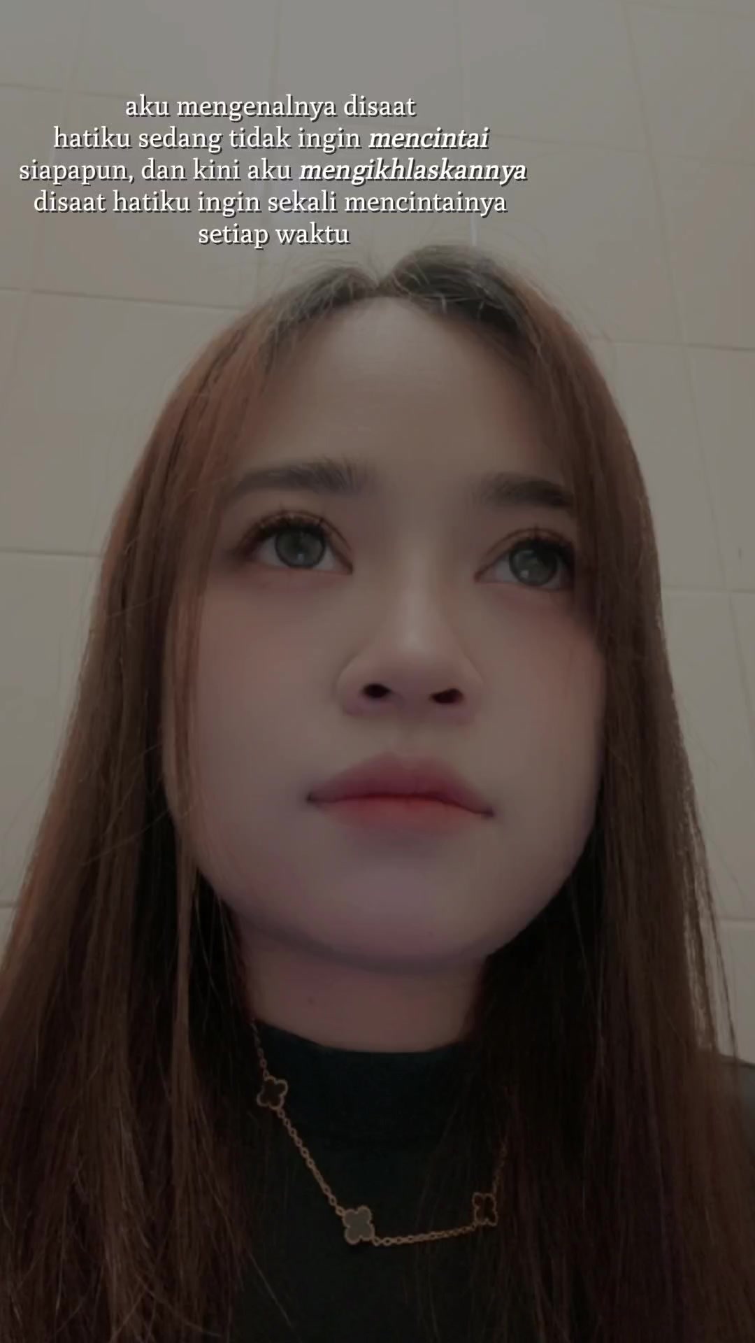 @๐๐๐ช๐๐๐ ๐
