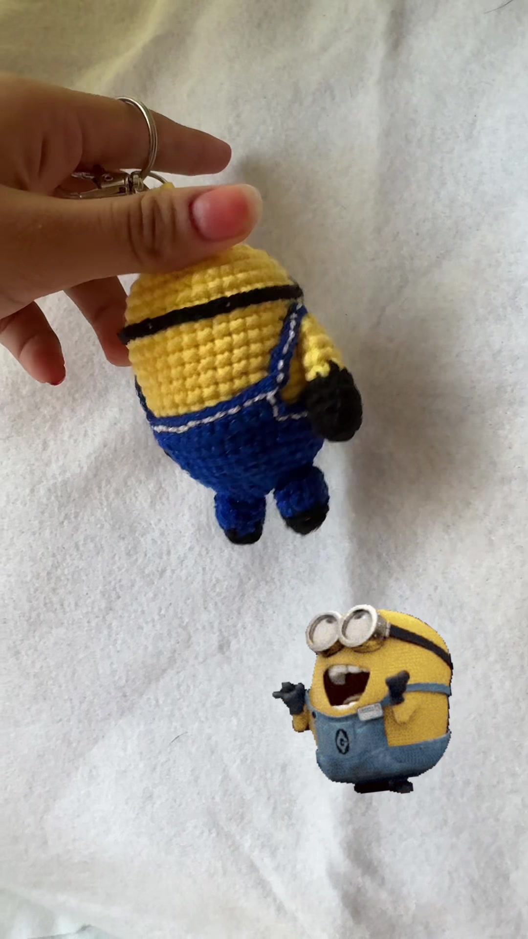 @Crochet-Ando