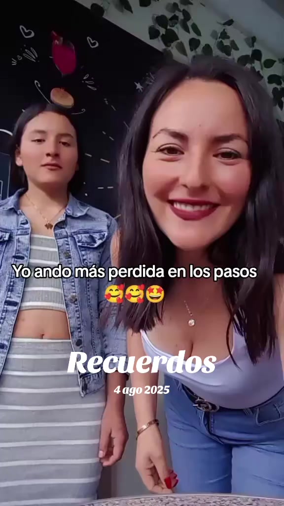 @oblitasdamaris💚🩷