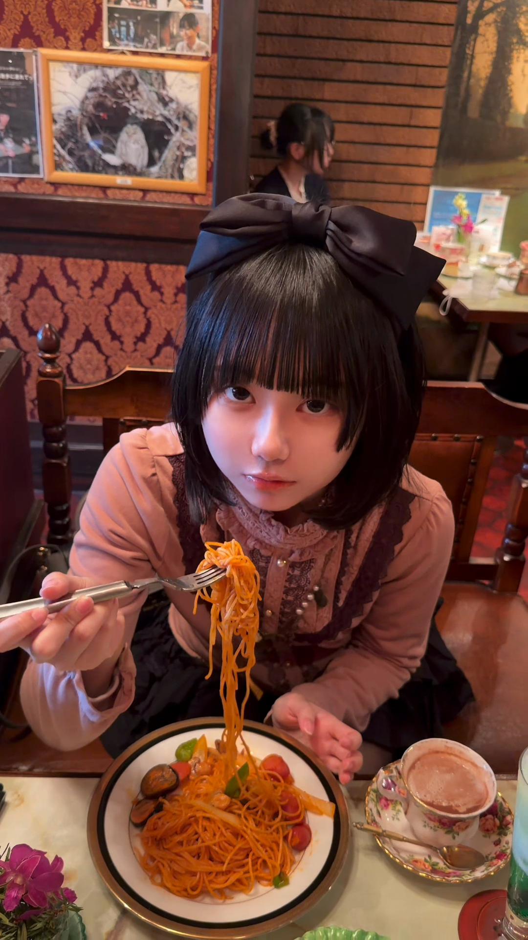 @瑚苓/これれ