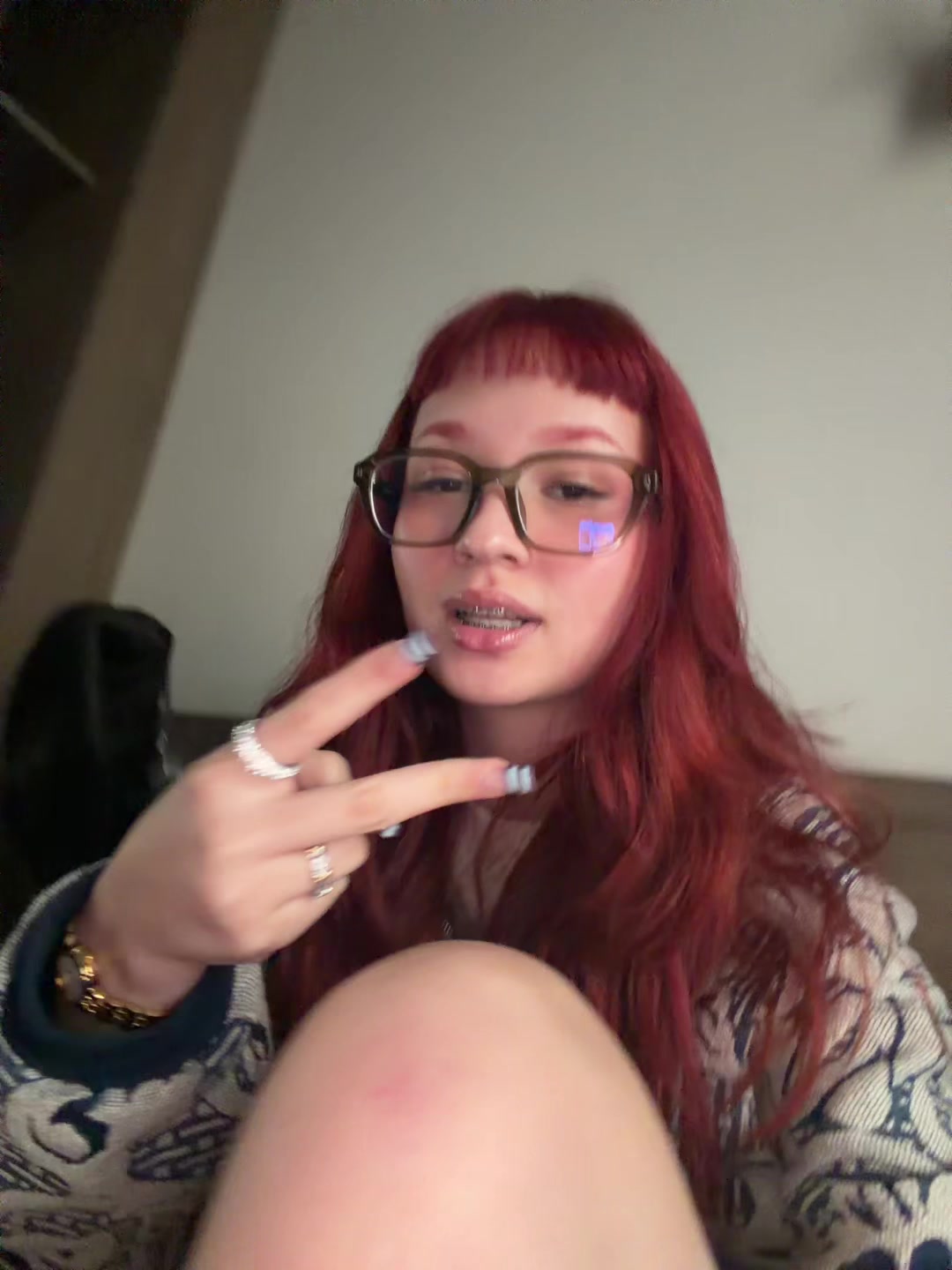 @ig: zikktai