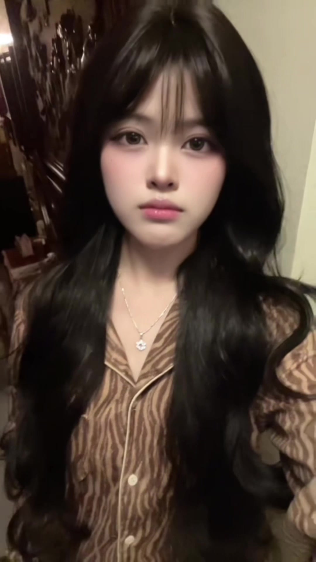 @cha mu hee