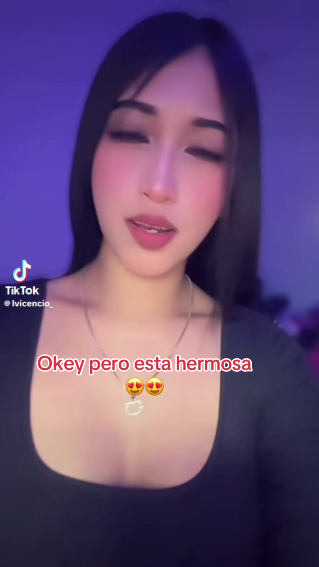 @𝒏𝒖𝒆𝒗𝒐_𝒍𝒂𝒓𝒆𝒅𝒐