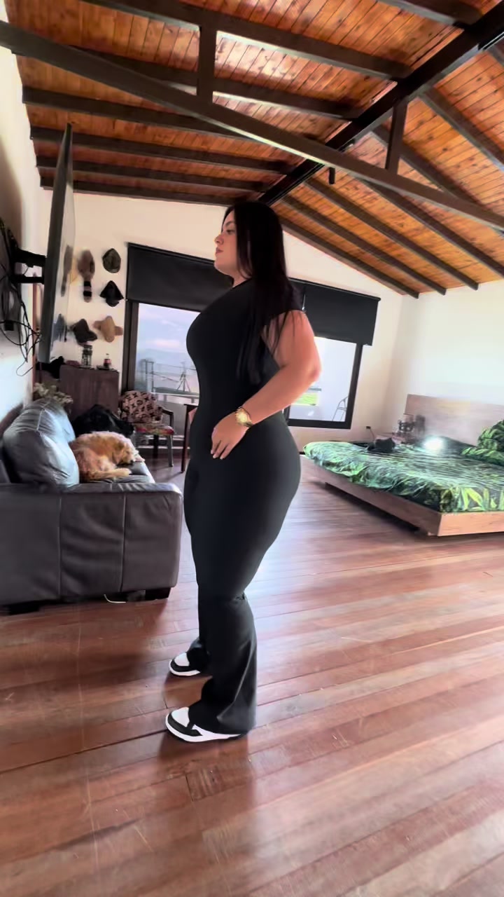 @Olfit_olguitaescobar