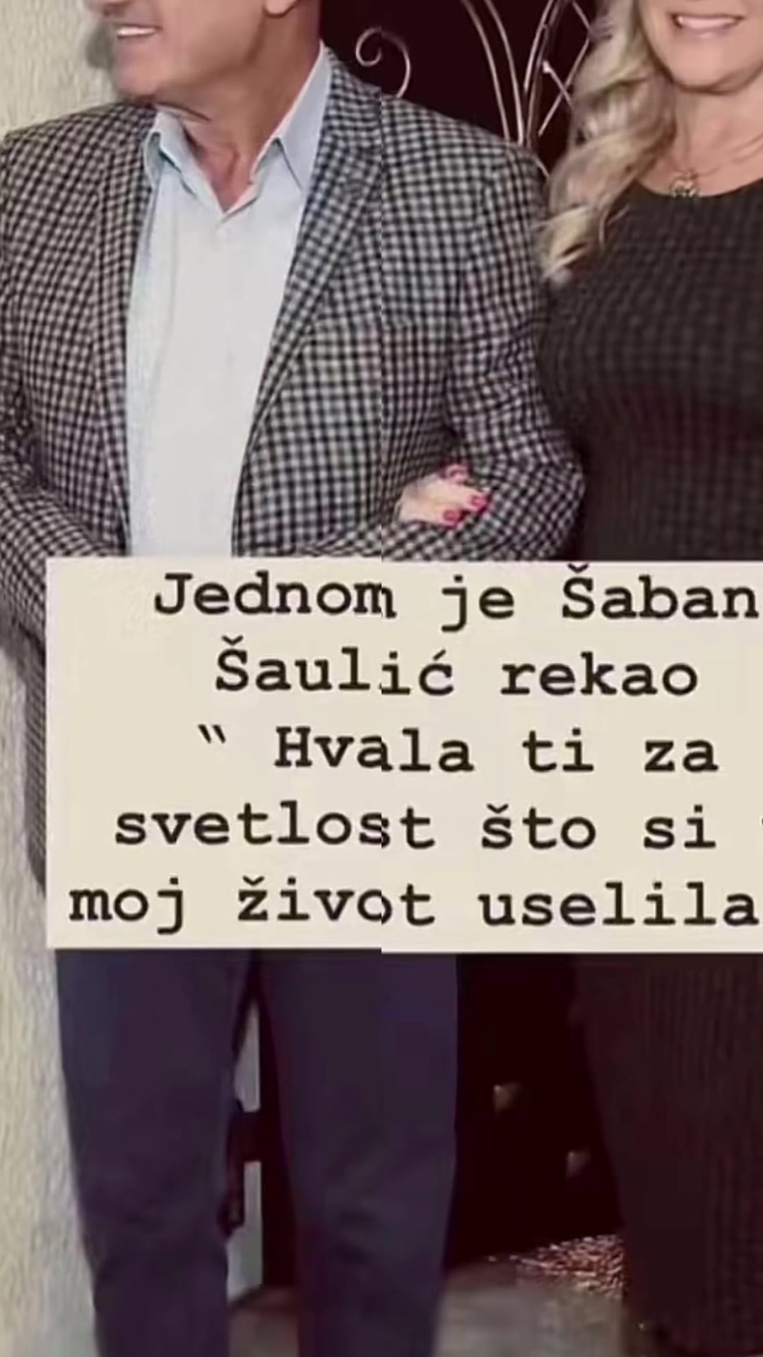 @Jasna Nikodijevic