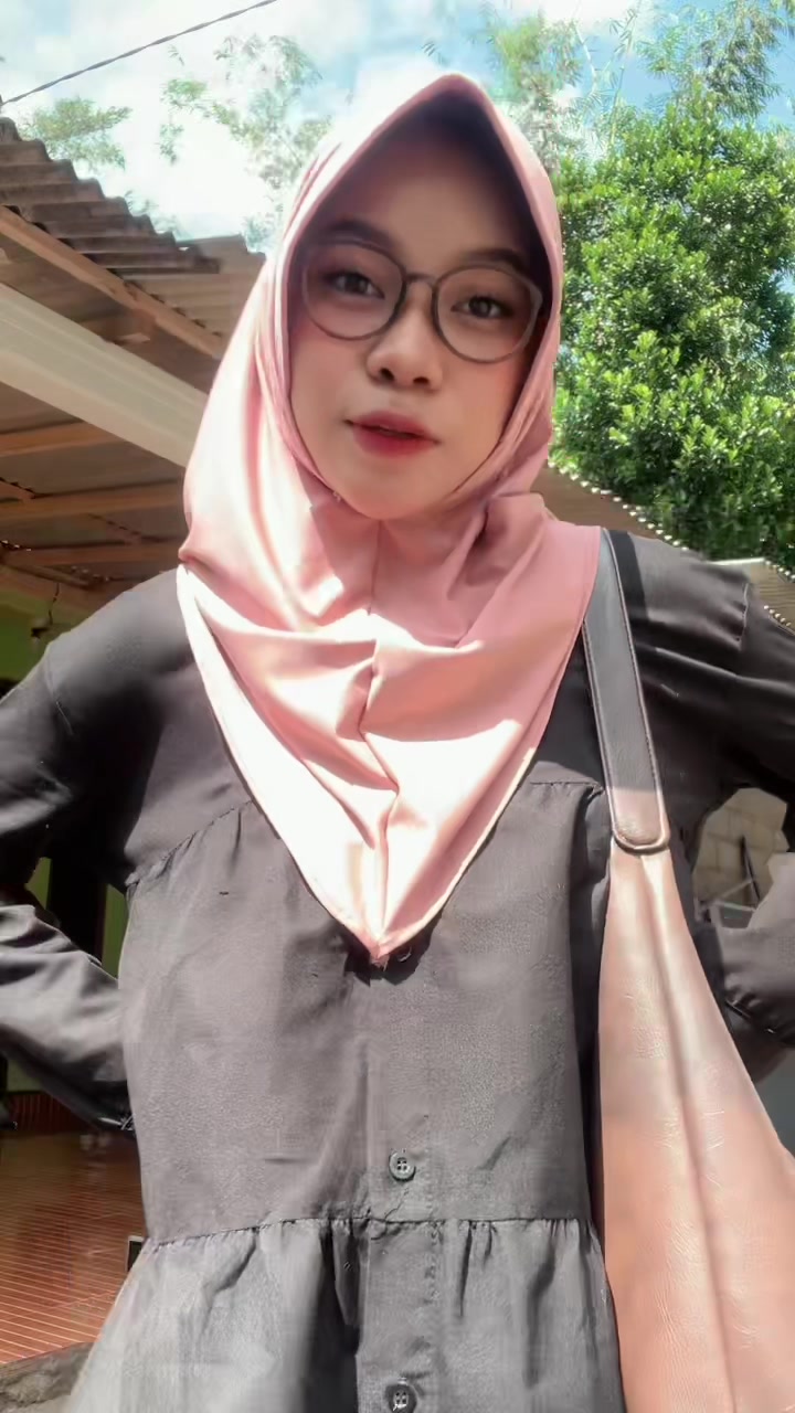 @widi💗