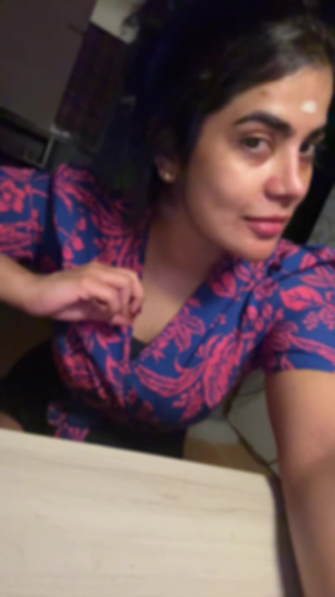 @ReethaRamudoo