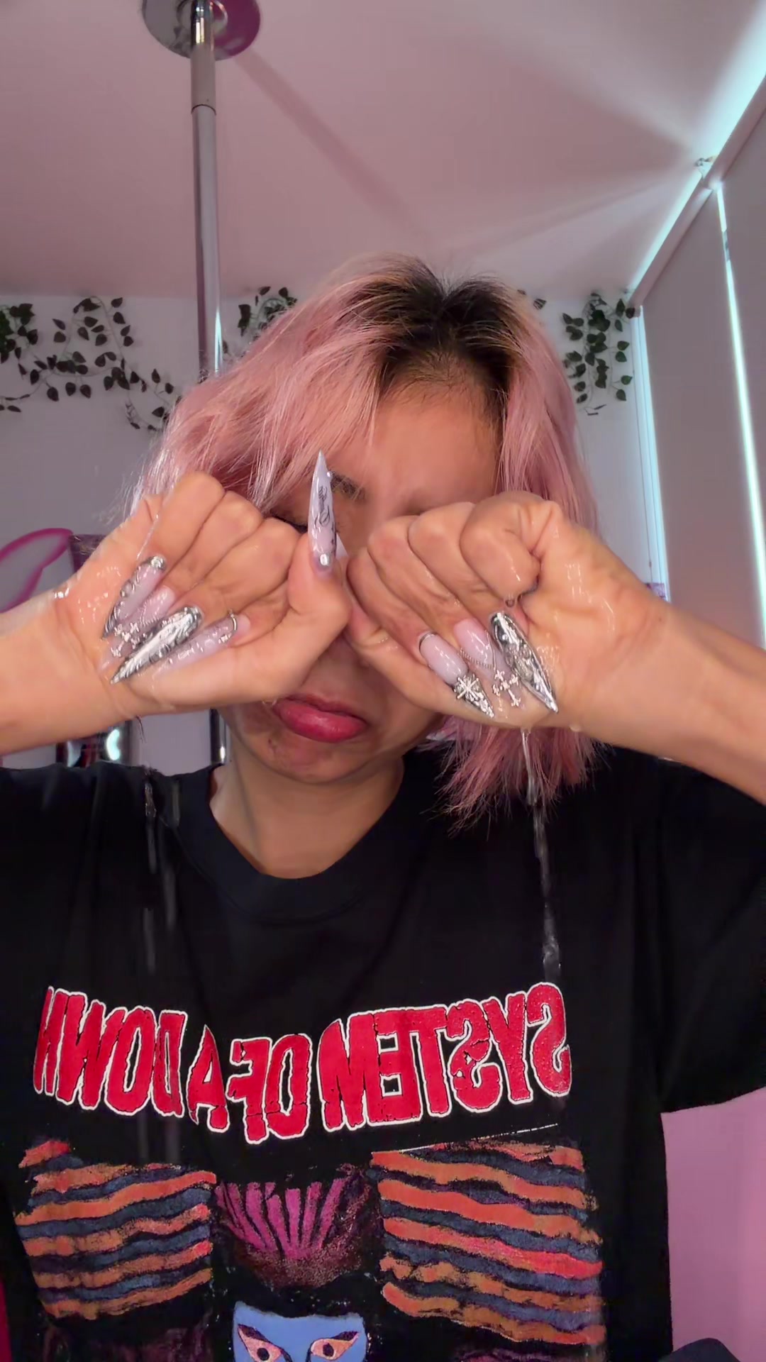 @yuitenaa