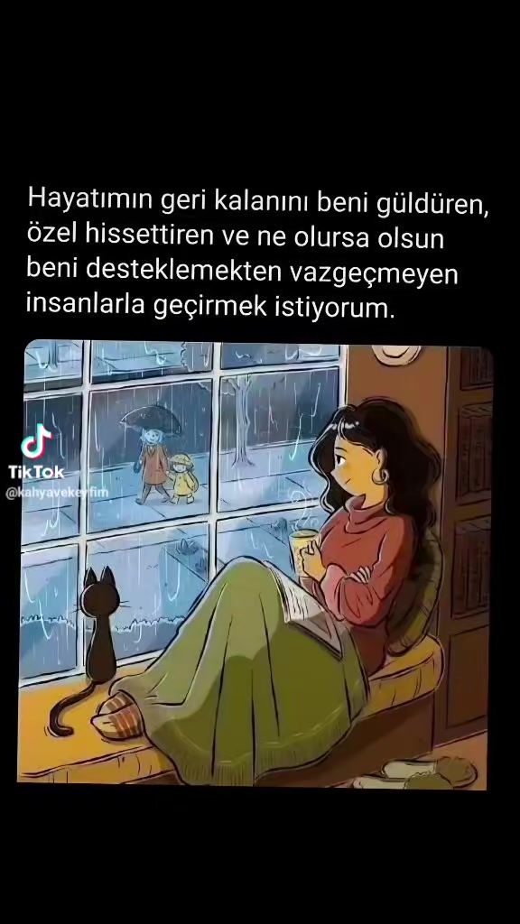 @Hüsra
