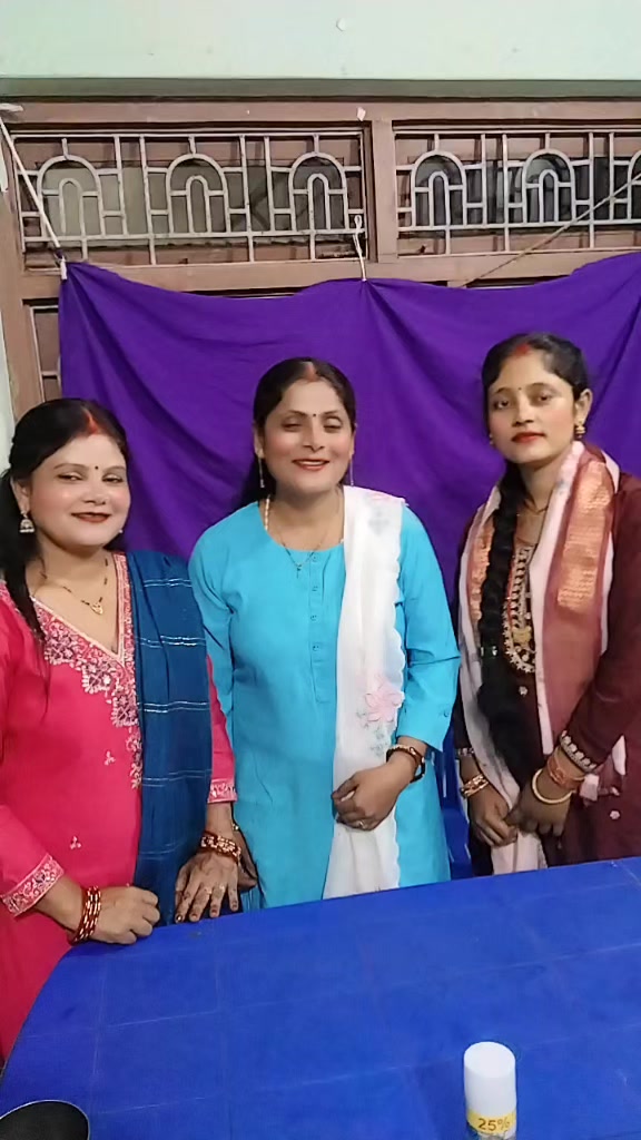 @Anjunayak1234567